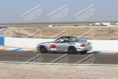 media/Oct-19-2025-Nasa (Sun) [[622c91e2bf]]/Time Trial/Turn 6/